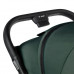Silla de Paseo Clap 2 de Jané Botanic